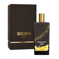 Memo Paris - Oriental Leather EDP Unisex 75ML