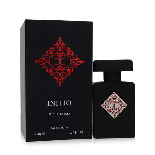 Initio - Blessed Baraka EDP Unisex 90ML