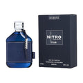ניטרו בלו אדפ לגבר 100 מ"ל - דומונט
