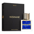 Nishane - B-612 Extrait De Parfum Unisex 50ML