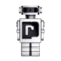 Tester - Paco Rabanne - Phantom EDT For Men 100ML