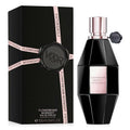 Viktor & Rolf - Flowerbomb Midnight EDP For Women 100ML