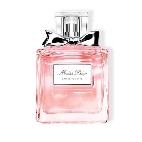 טסטר - מיס דיור אדט לאישה 100 מ"ל - כריסטיאן דיור