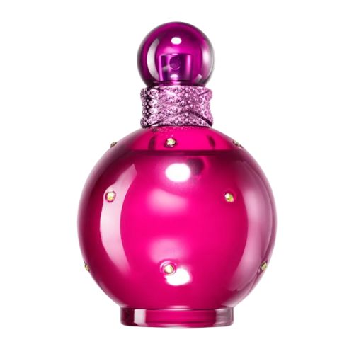 Tester - Britney Spears - Fantasy EDP For Women 100ML