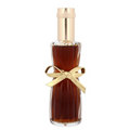 Tester - Estee Lauder - Youth Dew EDP For Women 67ML