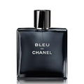 טסטר - בלו דה שאנל אדט לגבר 100 מ