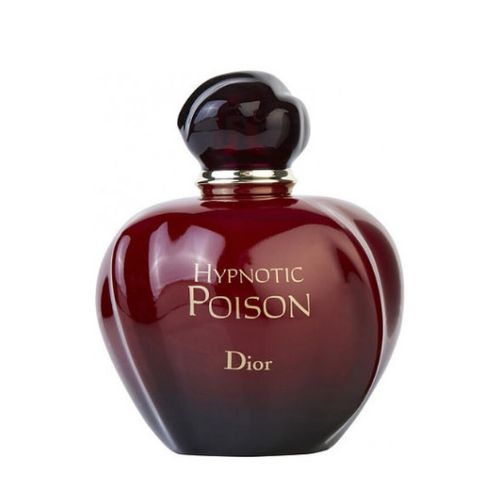 Tester - Christian Dior - Hypnotic Poison EDP For Women 100ML