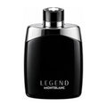 Tester - Mont Blanc - Legend EDT For Men 200ML