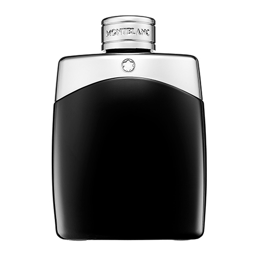 Tester - Mont Blanc - Legend EDT For Men 200ML