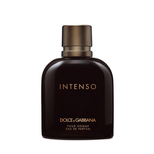 טסטר - אינטנסו אדפ לגבר 200 מ"ל - דולצ'ה וגבאנה