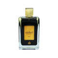 Tester - Lattafa - Ejaazi EDP Unisex 100ML