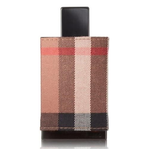 Tester - Burberry - London EDT For Men 100ML