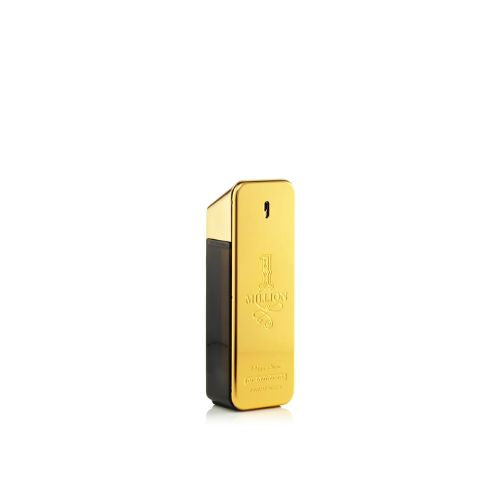 Tester - Paco Rabanne - One Million EDT For Men 200ML