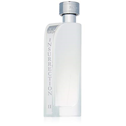 Tester - Reyane Tradition - Insurrection II EDT For Men 90ML