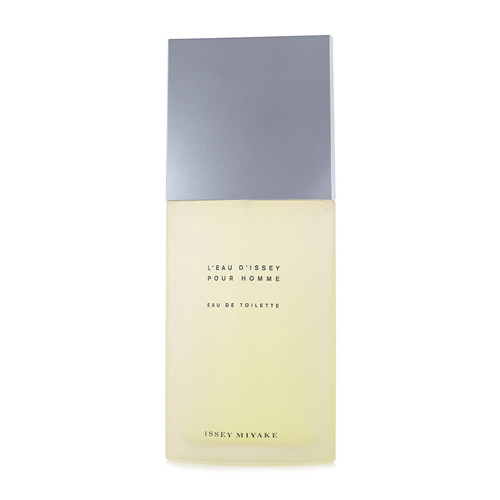 Tester - Issey Miyake - L'Eau D'Issey EDT For Men 200ML