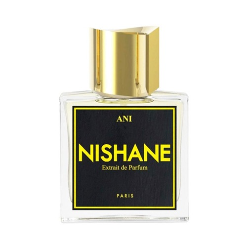 Tester - Nishane - Ani Extrait De Parfum Unisex 100ML