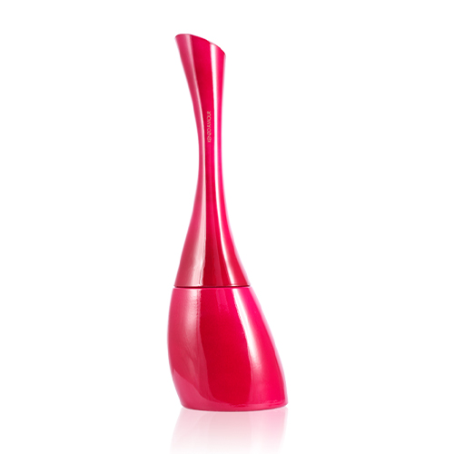 Tester - Kenzo - Kenzo Amour EDP For Women 100ML