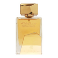 Tester - Lattafa - Ser Al Malika EDP For Women 100ML