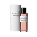 Christian Dior - Oud Ispahan EDP Unisex 125ML