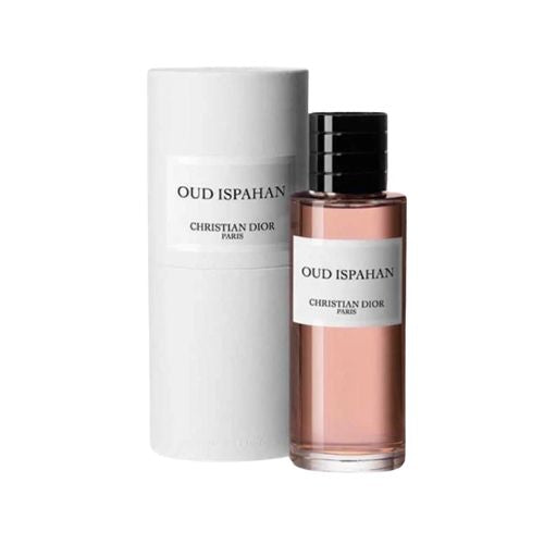 Christian Dior - Oud Ispahan EDP Unisex 125ML