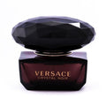 Tester - Versace - Crystal Noir EDT For Women 50ML
