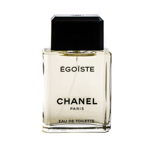 טסטר - שאנל אגואיסט אדט לגבר 100 מ"ל - שאנל