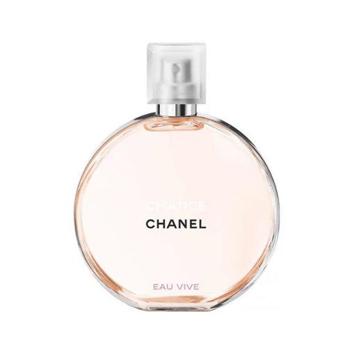 טסטר - צ'אנס או וייו אדט לאישה 100 מ"ל - שאנל