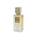 Tester - Lattafa - Ana Abiyedh Leather EDP Unisex 60ML