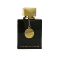 Tester - Armaf - Club De Nuit Intense EDP For Women 105ML