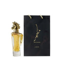 Lattafa - Maahir EDP Unisex 100ML