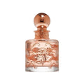 Tester - Jessica Simpson - Fancy EDP For Women 100ML