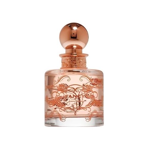 Tester - Jessica Simpson - Fancy EDP For Women 100ML