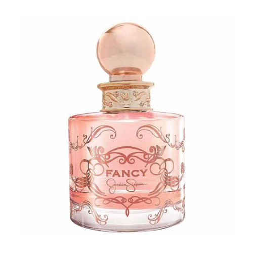 טסטר - פנסי אדפ לאישה 100 מ"ל - ג'סיקה סימפסון