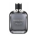 Tester - Kenneth Cole - Mankind Ultimate EDT For Men 100ML