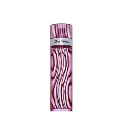 Tester - Paris Hilton - Paris Hilton EDP For Women 100ML