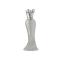 Tester - Paris Hilton - Platinum Rush EDP For Women 100ML