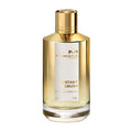Tester - Mancera - Instant Crush EDP Unisex 120ML