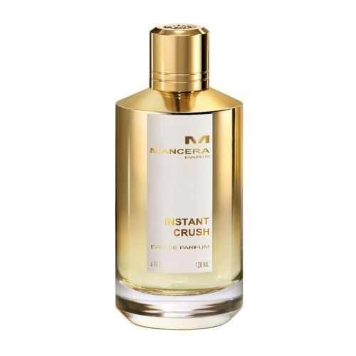 Tester - Mancera - Instant Crush EDP Unisex 120ML
