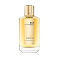 Tester - Mancera - Gold Intensive Aoud EDP Unisex 120ML