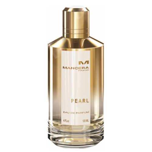 Tester - Mancera - Pearl EDP Unisex 120ML
