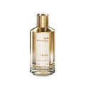 Tester - Mancera - Pearl EDP Unisex 120ML