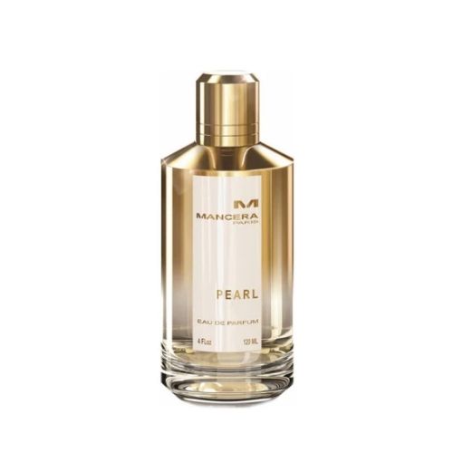 Tester - Mancera - Pearl EDP Unisex 120ML