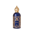 Tester - Attar Collection - Azora EDP Unisex 100ML