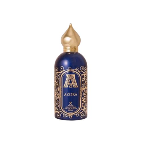 Tester - Attar Collection - Azora EDP Unisex 100ML