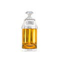 Tester - The Spirit Of Dubai - Haibah EDP Unisex 90ML