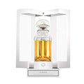 Tester - The Spirit Of Dubai - Durra EDP Unisex 90ML