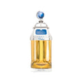 Tester - The Spirit Of Dubai - Aamal EDP Unisex 90ML