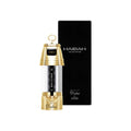 Samples - The Spirit Of Dubai - Haibah EDP Unisex 5ML