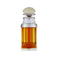 Samples - The Spirit Of Dubai - Durra EDP Unisex 5ML
