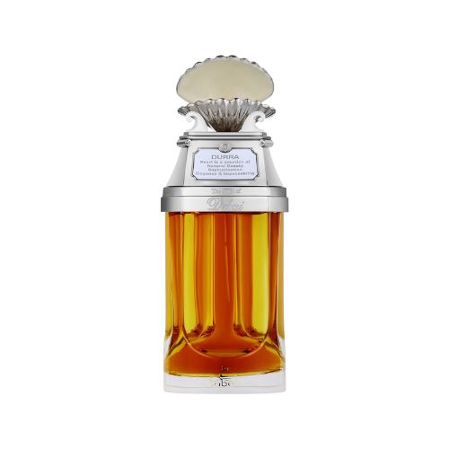 Samples - The Spirit Of Dubai - Durra EDP Unisex 5ML